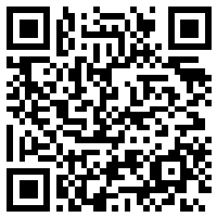 QR Code for bitcoin:bitcoin:dash:Xoogodmc9FaGLcJ24Q1L6LwYSq2znMLCmS