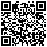 QR Code for bitcoin:bitcoin:dash:XoohM3KyWKTG33MCRA4ZjY2BZ4iFVedC7B