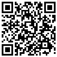 QR Code for bitcoin:bitcoin:dash:XooheseGTAMf6SgCyrV5Jz8TMkhqCfxMg7