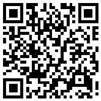 QR Code for bitcoin:bitcoin:dash:XooiAEkUprkLPYL2w9koSZBw1rgA14bar4