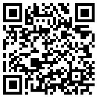 QR Code for bitcoin:bitcoin:dash:XoojkaiC82qJJW4e7xANp2zUmLcAh2LHtG