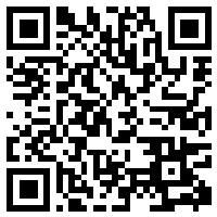 QR Code for bitcoin:bitcoin:dash:Xook4LhF9nAuph6G84fRh5P4d4aEcwP655
