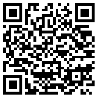 QR Code for bitcoin:bitcoin:dash:Xook9Hk8giCyLhR8zvsDNaCo3DoignPorw