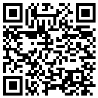 QR Code for bitcoin:bitcoin:dash:XookC8thYtCibwgwpcDFMNmF7KoAfVd7MU
