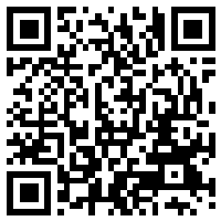 QR Code for bitcoin:bitcoin:dash:XookCWz6e6nPK6dWLA55N6QKkgcqK3jg9Q