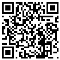 QR Code for bitcoin:bitcoin:dash:XookWgCXwFyoEPasaxHomCEP9BXQ7H8Zz6