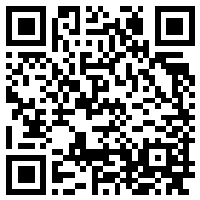 QR Code for bitcoin:bitcoin:dash:XookcKchpgWmGG5G1TPfQdCwXZ1K38ig2Y