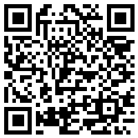 QR Code for bitcoin:bitcoin:dash:Xoom4nVBHB2qvJB6m6y7hAsFD433DibZFd