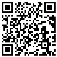 QR Code for bitcoin:bitcoin:dash:XoomFBquf9Qrhbe8fiRiZ3KBeT8P7JpatZ