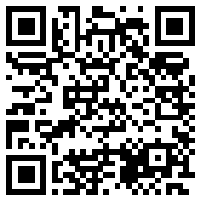 QR Code for bitcoin:bitcoin:dash:XoomfNkCFEfxQM2ERNZf7dNkLJeSPyAsBy
