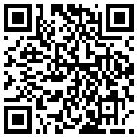 QR Code for bitcoin:bitcoin:dash:XoonB7UUNz6Ne1SP5fNRFe425kntUvvK7g