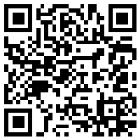 QR Code for bitcoin:bitcoin:dash:XoonNegaDPhgoffaehdjpubfj31Tn6rZTe