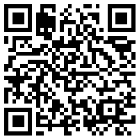 QR Code for bitcoin:bitcoin:dash:XoonR4kfdX59vk754Pqt47MsarhqX7C1Zn