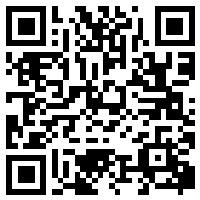 QR Code for bitcoin:bitcoin:dash:XoonVq6Z27jGFCaApgPELD5Yb5uVHAyfic
