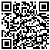 QR Code for bitcoin:bitcoin:dash:XoonZRkoU5k3bYh9KPpgB5qpwcsf8Rv2Yj