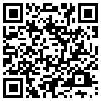 QR Code for bitcoin:bitcoin:dash:XoonukMJQkpr642nsTeUSFc2Ws1z9VZ77D