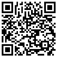 QR Code for bitcoin:bitcoin:dash:Xoonz2a71ToP2ZawFCTagR8L6EL3grwKzf
