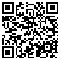QR Code for bitcoin:bitcoin:dash:Xooo49dK4ur4dSssiuB9arVDvyuEXJdSX1