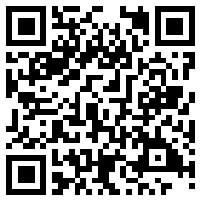 QR Code for bitcoin:bitcoin:dash:XoooDJutJVNDgEjLXJkhgrpncAUTdHbbtV