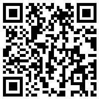 QR Code for bitcoin:bitcoin:dash:XoooJfuyDuqUzoF9weAz3K87B8gocK79d7