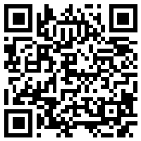 QR Code for bitcoin:bitcoin:dash:XoooZLSWiCZ93mQtAc5c3N6rhv91fXMady