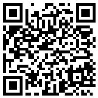 QR Code for bitcoin:bitcoin:dash:Xoop2H9zCGdHQ5F8WvcFjDVCdBZMR9T9jC