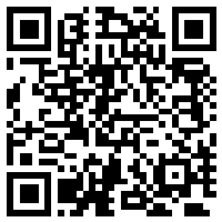 QR Code for bitcoin:bitcoin:dash:XoopUWeAQWxfWPjV6ZHaQvy6Qs8fqqFrHL