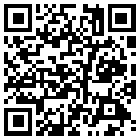 QR Code for bitcoin:bitcoin:dash:XoopbH1vZMh9xggZyUmbVCunvQFLfVNzki