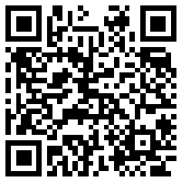 QR Code for bitcoin:bitcoin:dash:XoopdfUz93cmVqLUcJkV2q4WX8VRCrpUTH