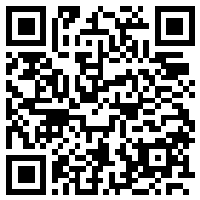 QR Code for bitcoin:bitcoin:dash:XoopgZgpheMABarcFbTvonAFBU9NAZsSUD
