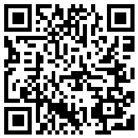 QR Code for bitcoin:bitcoin:dash:Xoops8FSwrfoBnNmQZNJi4UMCHBwAbSBfp