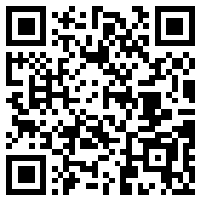 QR Code for bitcoin:bitcoin:dash:Xoopx12F64EX3x8UnwNBEUYSxnB6aMoUAU