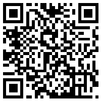 QR Code for bitcoin:bitcoin:dash:Xooq3mfaAChwhLSVE9rXoQeXu52d4KiwUt
