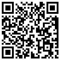 QR Code for bitcoin:bitcoin:dash:Xoos9GwuEusvjAssquQKVXmVRaCz2wP9PE