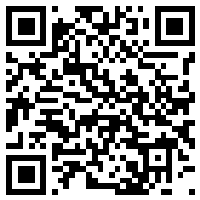 QR Code for bitcoin:bitcoin:dash:XoosAiMFbppmKW1b1vkwKLQX7s6stCefRc