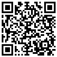 QR Code for bitcoin:bitcoin:dash:XoosToRdRRTFwDMpywtEWauaoKPVXuMdhi