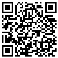 QR Code for bitcoin:bitcoin:dash:XooswHky7h4SDKpBVF6vxVHCNeJDfBQbb4