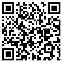 QR Code for bitcoin:bitcoin:dash:XooswgEQQwMsXUGcosZHseRc3qxv46SC1B