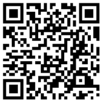 QR Code for bitcoin:bitcoin:dash:Xoot53JUwtdzv3akQLDB33fwoBhb53GK8a
