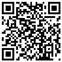 QR Code for bitcoin:bitcoin:dash:XootShYAP3QPE7CfXApLcnCV1zXb6d3ukJ