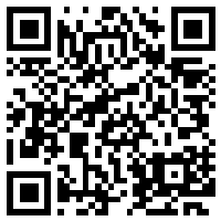 QR Code for bitcoin:bitcoin:dash:XoowH5hCKNtViKvCgzhWkzKinxALSzyHeC