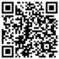 QR Code for bitcoin:bitcoin:dash:XoowfDPgpa9VAV4sdeoaN3m65SRd2VFC2w