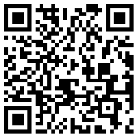 QR Code for bitcoin:bitcoin:dash:XoowsMt6XX7MPege7bJ7iW8MqWAYerrgTM