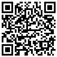 QR Code for bitcoin:bitcoin:dash:XooxKvAfwtQRT1p4khr8LLxpHsb8XpyMHM