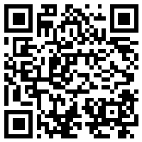 QR Code for bitcoin:bitcoin:dash:XooyuicFFJPY65wwARDasG9JbZApDaZRd5