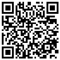 QR Code for bitcoin:bitcoin:dash:Xop1rPdcKLQuJ1Zb4kXuFWHc3aCixfDDs1