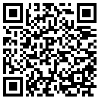 QR Code for bitcoin:bitcoin:dash:Xop1w4rWVDns81DMdbcyvsiCfaL3P9P8Yc