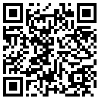 QR Code for bitcoin:bitcoin:dash:Xop2MPYZnZhnn97kLgw7d7aK2DC6NEKYYw