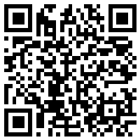 QR Code for bitcoin:bitcoin:dash:Xop322FedSPtRT14RsCL2zLdLFCBYzVAqF
