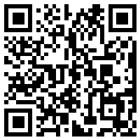 QR Code for bitcoin:bitcoin:dash:Xop38ChbuLr72MyXd4hJvWWtMPv9cphRgr